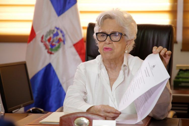 Tras sacar a periodistas, Ética aclara procedimiento para denuncias