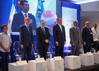 Semana del Clima en RD advierte sobre crecientes efectos climáticos en la región