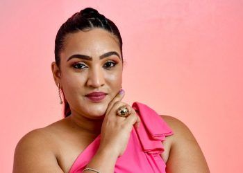 Por supuesto descuido de EDESTE se incendia vivienda de comunicadora