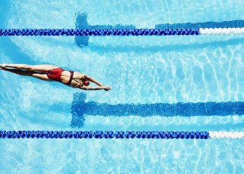 Deportes para hacer en el verano y cuidar la salud