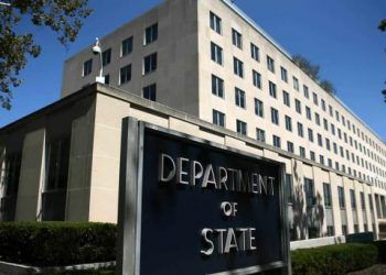 EE.UU. manifiesta RD tiene más personas apátridas que otros países