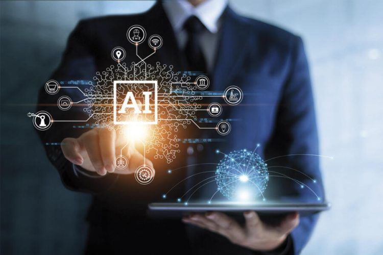 Lengua aborigen australiana revolucionaría la Inteligencia Artificial