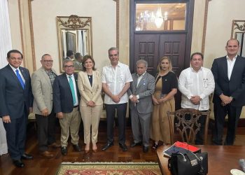 ¡Llegan a un acuerdo! Colegio Médico y Gobierno