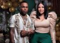 ¡Otra vez! Ana Carolina y Musicólogo se separan 