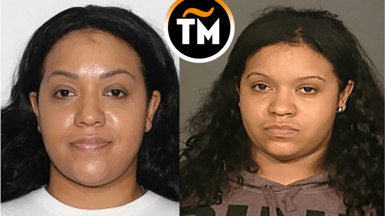 FBI arresta dominicana por tráfico de mujeres en el Bronx