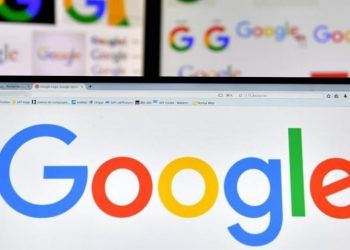 Google garantiza protege información de menores