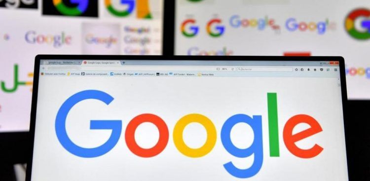 Google garantiza protege información de menores
