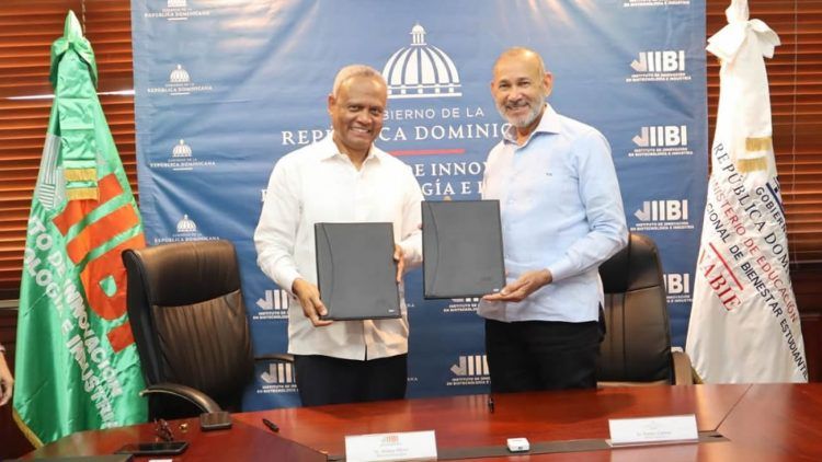 Alimentos escolares serán analizados con mayor frecuencia