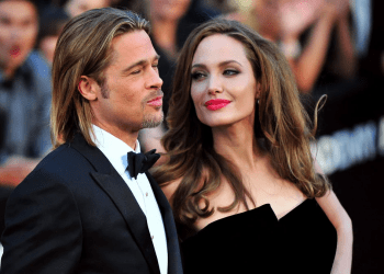 Angelina Jolie pide explicación al FBI tras cierre de investigación a Brad Pitt