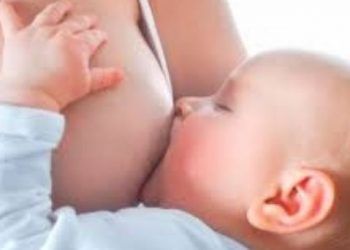 Anuncian actividades para Semana Mundial de la Lactancia Materna