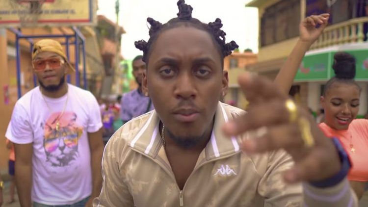 Apresan a “El Crok” por supuesto vinculo en muerte de menor