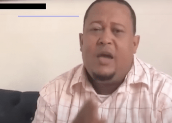 Arrestan pastor que abusó sexualmente de menor que padres le dejaron a su cargo