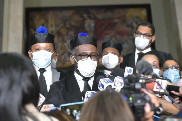 Contraloría y Pepca se enfrentan por pagos de expropiaciones