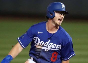 Cubs derrotan a Cardenales tras Home Run con tres empuje de McKinstry 