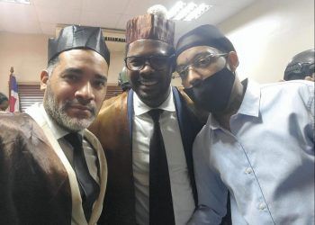 Dejan en libertad condicional a Rochy RD ¿Cuántos millones contará ahora?