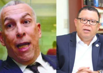 Abogado expresidente DNCD pedirá libertad condicional