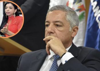 Exministro Hacienda en el ojo del MP por irregularidades con RD$17,000 MM