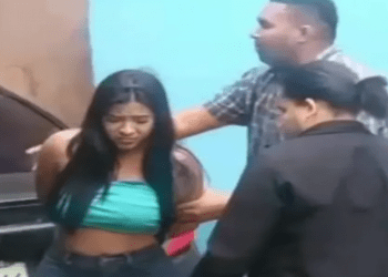 Fallece otro de los tres atropellados por mujer en María Auxiliadora