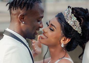 Futbolista envía a su hermano a suplantarlo en su propia boda