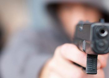 Hombre es asesinado a horas de su libertad luego de 5 años en prisión