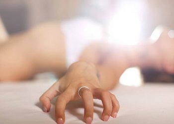 Hoy 8 de agosto Día Mundial del Orgasmo Femenino