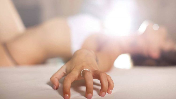 Hoy 8 de agosto Día Mundial del Orgasmo Femenino