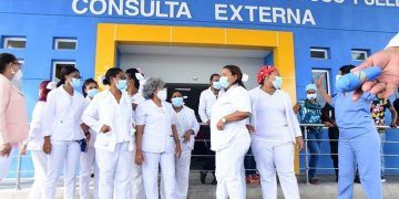 Más de $6,000 MM en fármacos necesitan con urgencia los hospitales