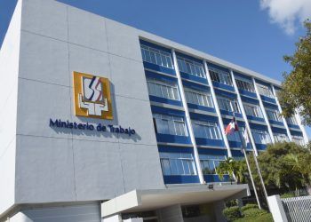 Ministerio de Trabajo invita a jornadas de empleo en La Altagracia y Santiago