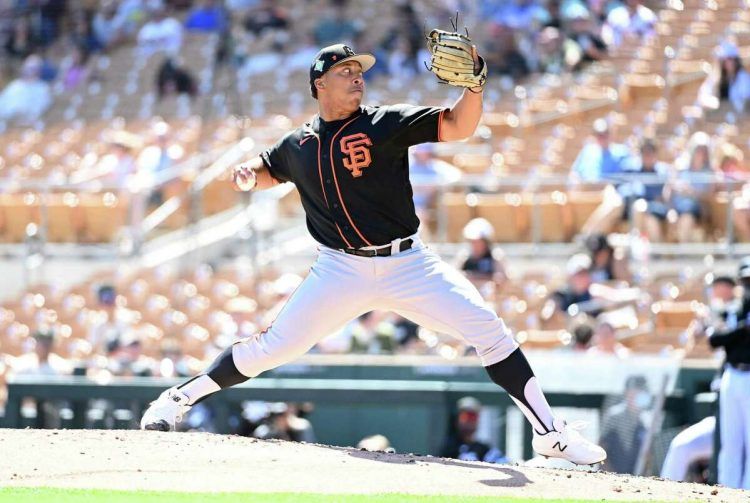 Pitcher de Ligas Menores es expulsado por ser gay