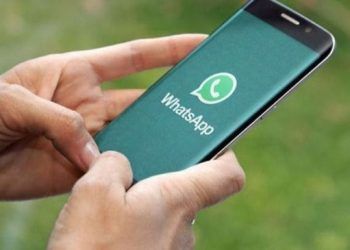 ¿ Qué celulares se quedan sin Whatsapp el primero de agosto ?
