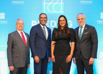 Resonancia magnética cardíaca servicio pionero en el país