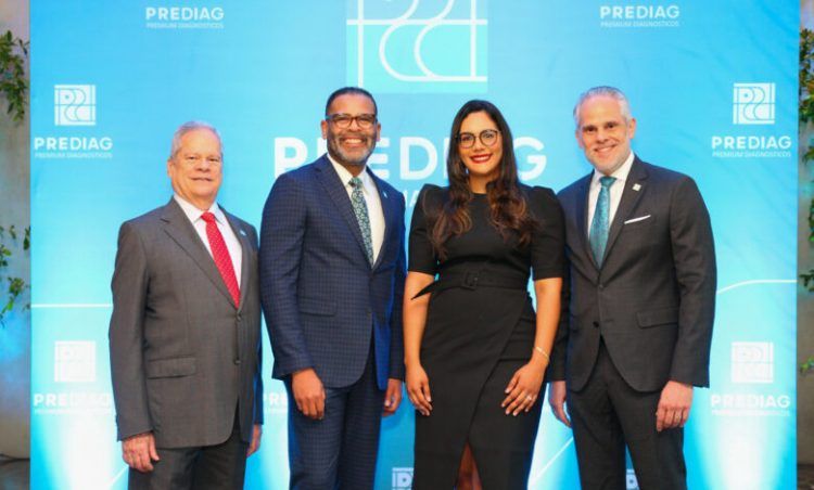 Resonancia magnética cardíaca servicio pionero en el país