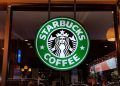 EE. UU denuncia Starbucks por violar normas laborales