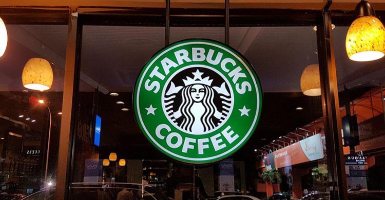 EE. UU denuncia Starbucks por violar normas laborales