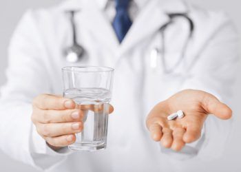 Terapia con estatinas para el corazón, no causan dolores musculares