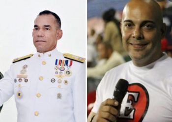 Testigo caso expresidente DNCD dice que Duncan “llegaba embriagado”