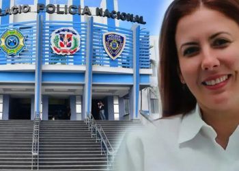 Tres meses de prisión preventiva para supuesto asesino de odontóloga