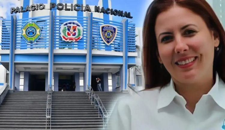 Tres meses de prisión preventiva para supuesto asesino de odontóloga