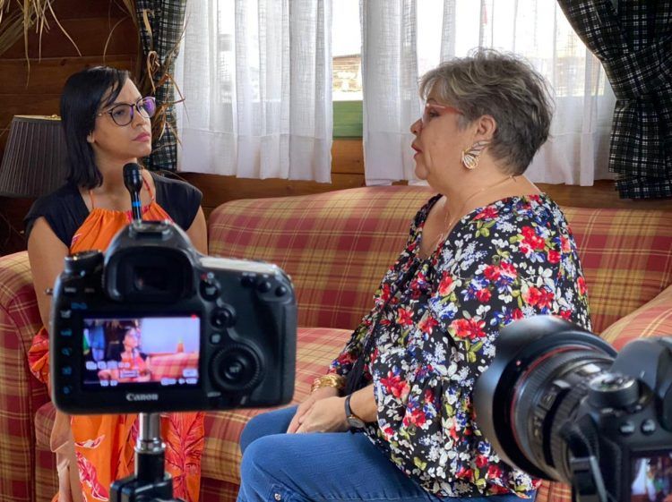 The Woods Jarabacoa, un complejo lleno de atractivos