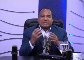 Psicólogo forense explica quién tuvo la culpa ¿Albuquerque o Duncan?