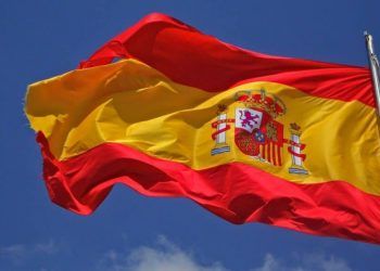 España se prepara ante posibles sanciones de Putin a Europa