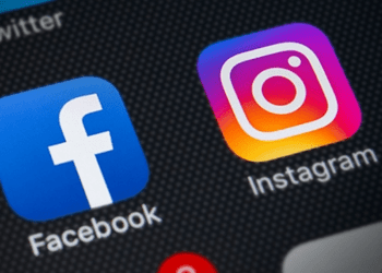 Si usas dispositivos iOS, puede que Facebook e Instagram te rastreen
