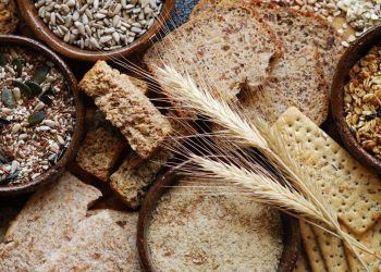 EE. UU comprará cereal de Ucrania para combatir el hambre en países pobres