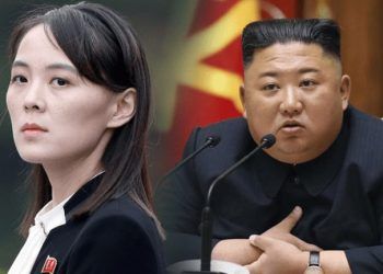 Corea del Norte no aceptará ayuda de Seúl a cambio de desnuclearización