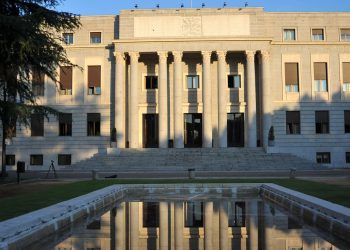 Ciberataque ruso deja al CSIC sin Internet por dos semanas