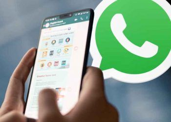 Conoce las futuras herramientas de Whatsapp; disponibles en los próximos meses