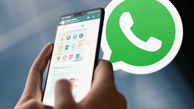 Conoce las futuras herramientas de Whatsapp; disponibles en los próximos meses