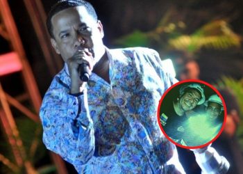 ¡Con fiesta! Recibirán a los mineros en Maimón