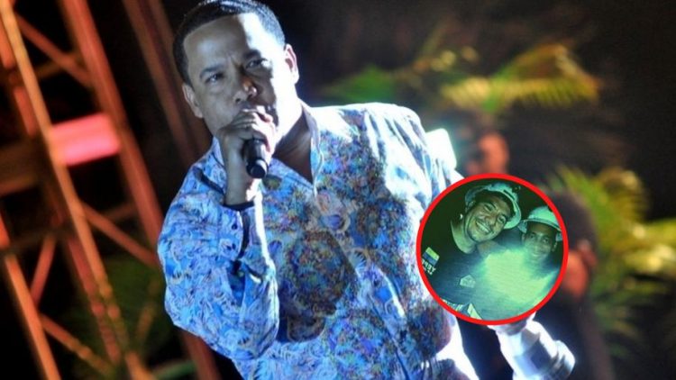 ¡Con fiesta! Recibirán a los mineros en Maimón