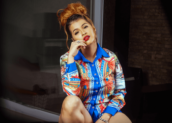 ¡Rompe el silencio! Melymel dice porque se alejo de los medios 